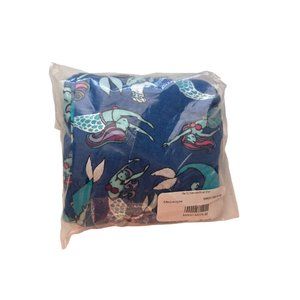 NWT Me Undies Merpeople Men's Medium